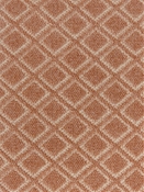 Rare Gem Canyon Chenille PK Lifestyles Fabric